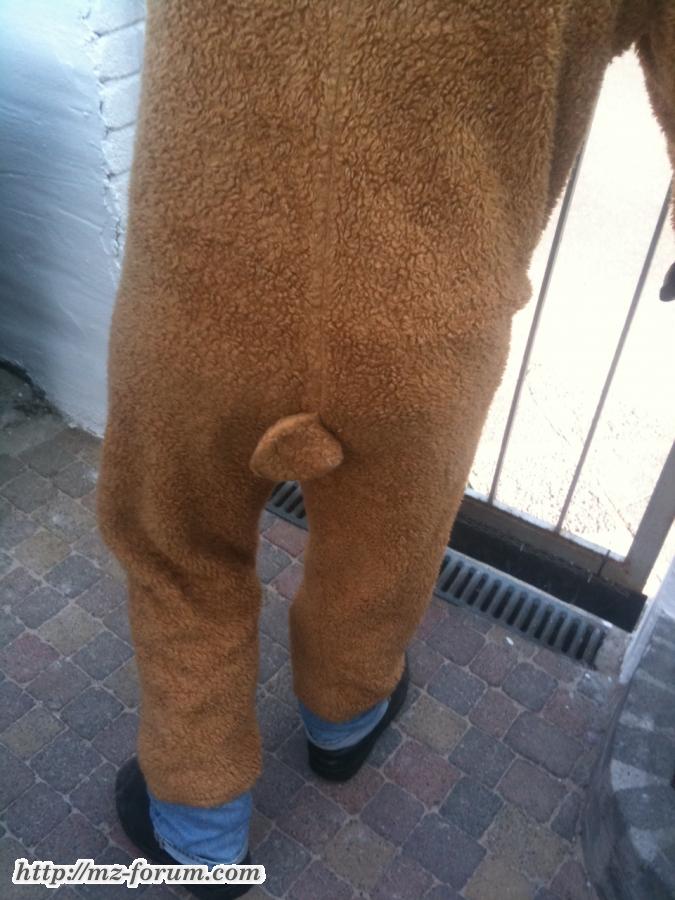 photo3