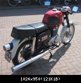 Img 0750