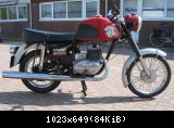 Img 0751