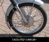 Img 0756