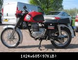 Img 0764