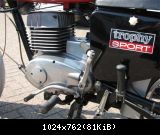 Img 0766