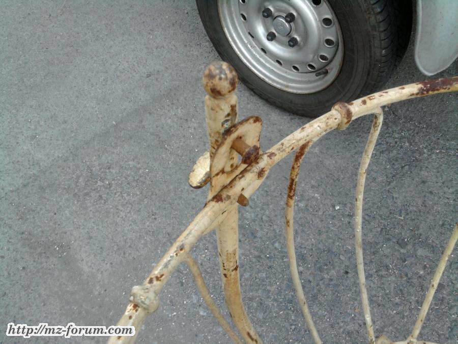 Foto0472