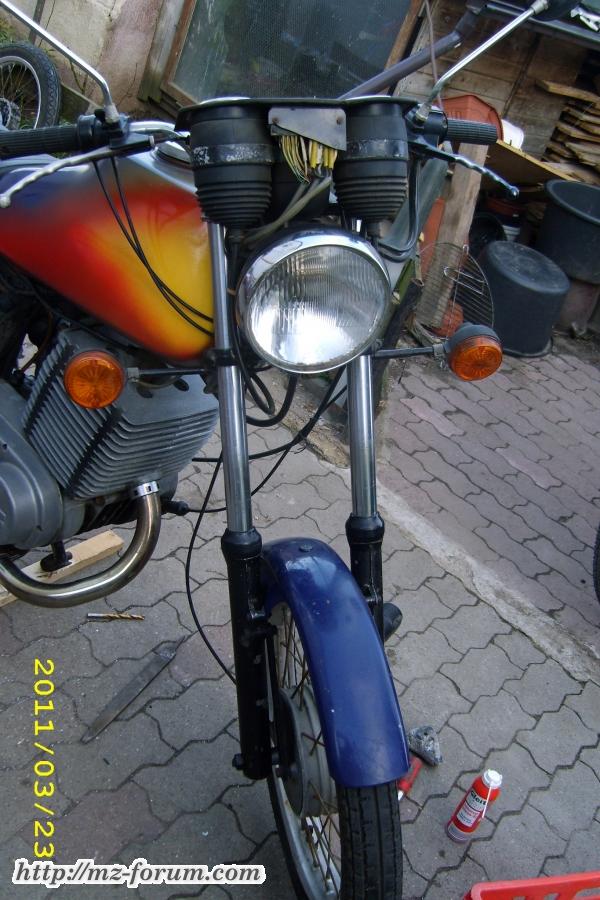 DSCI0263