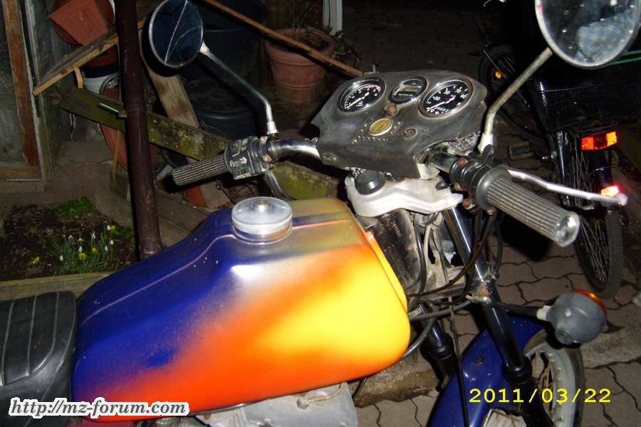 DSCI0255