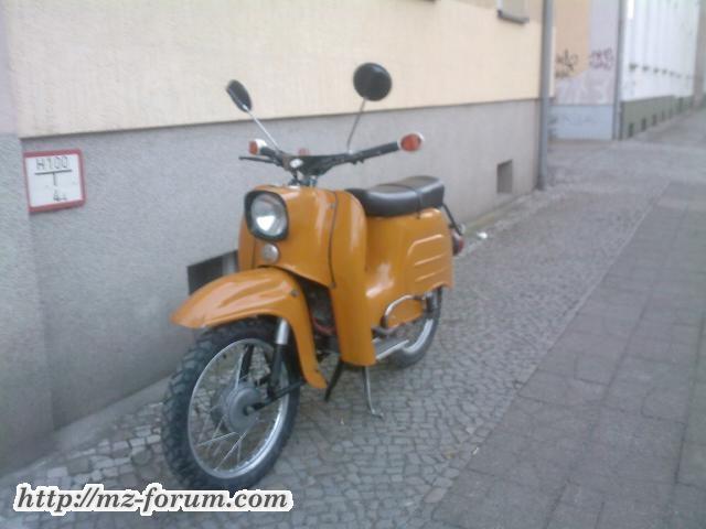 Schwalbe jetzt!!!