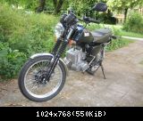 mz etz 125, mein alltagsfahrzeug...