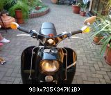 vorn1