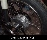 DSCF2174