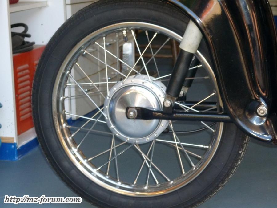 vorn2