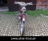 SR 2 (1)