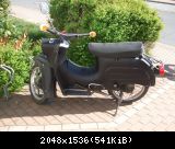 DSCF3604