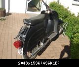 DSCF3603