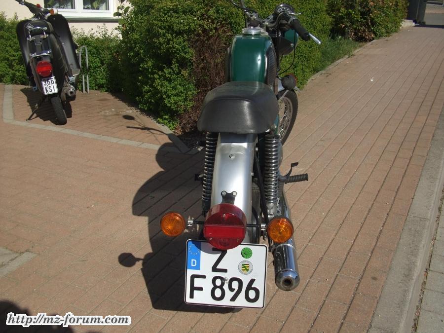 DSCF3595