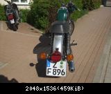 DSCF3595