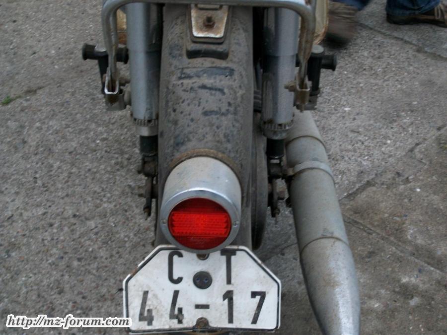 MD000556