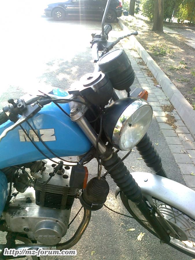 Foto0186