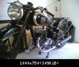 DKW #1