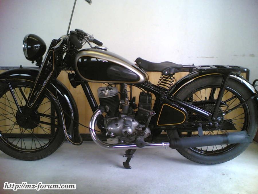 DKW #2