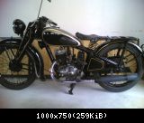 DKW #2
