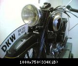 DKW #3