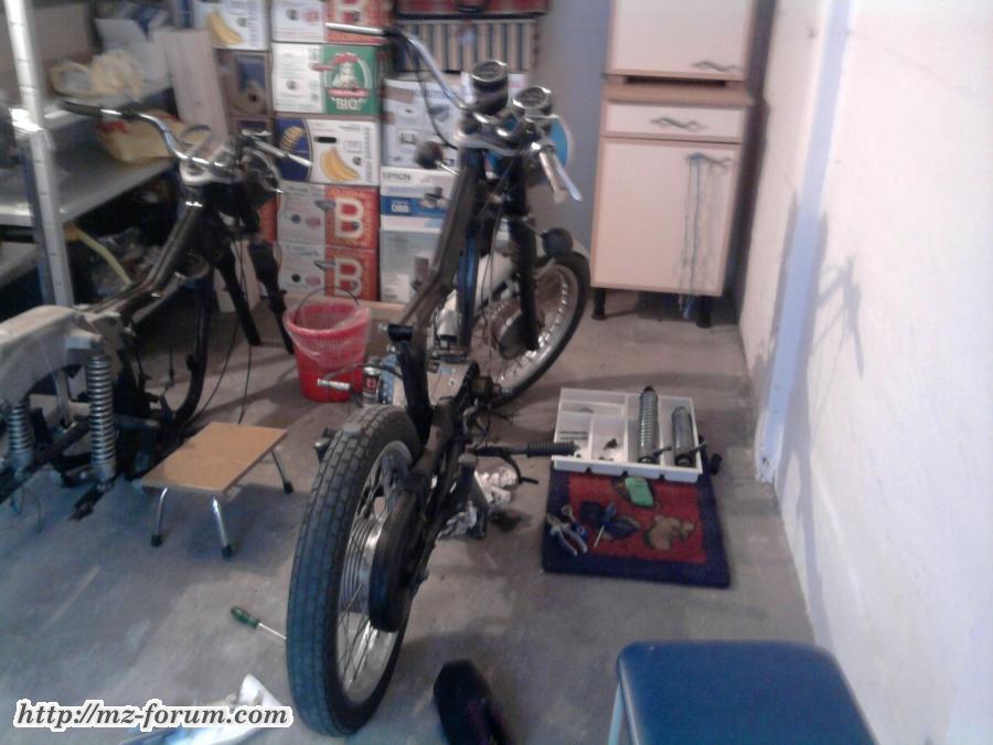 Foto0057