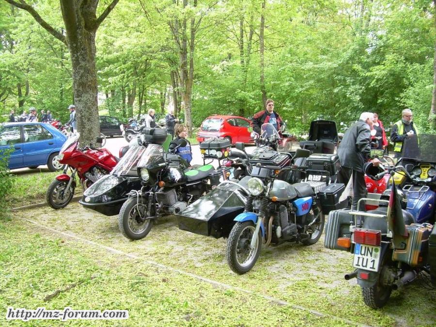 DSCN0263