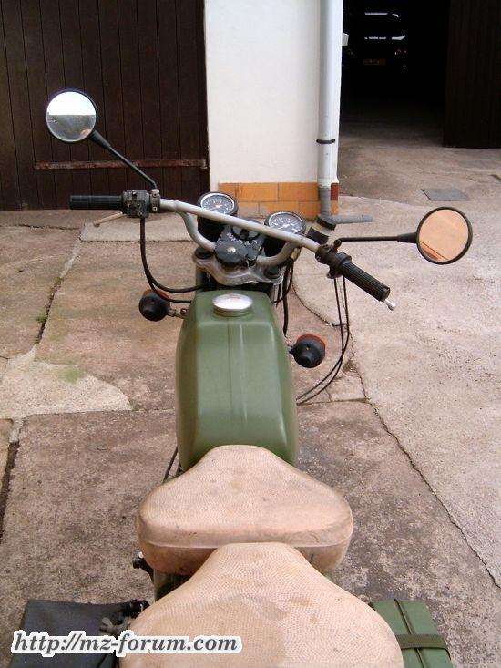 ETZ-A-2