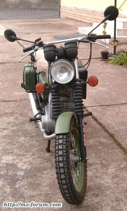 ETZ-A-3