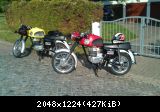IMAG0032