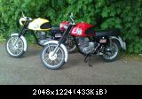 IMAG0035