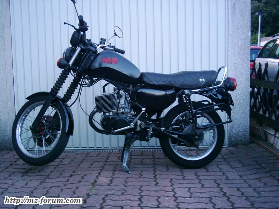DSCI0008