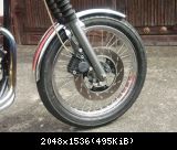 Silvi8