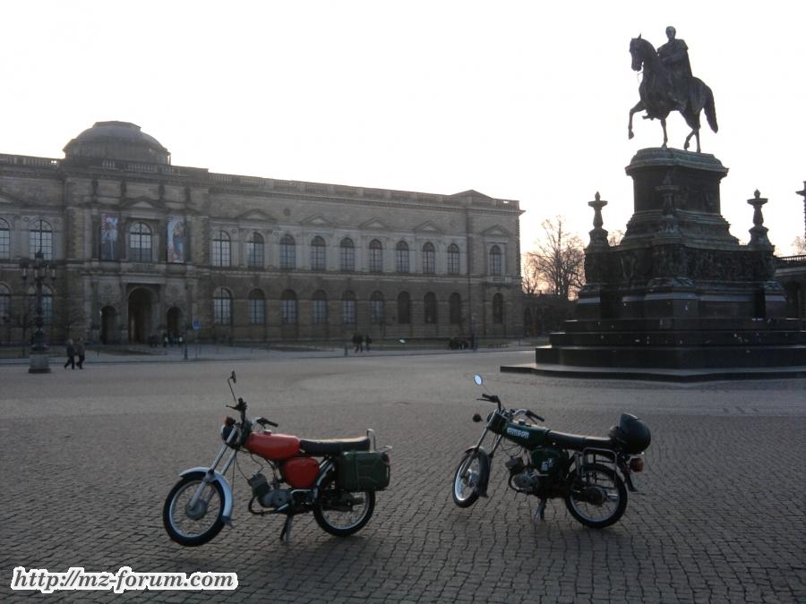 Foto0123