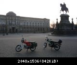 Foto0123