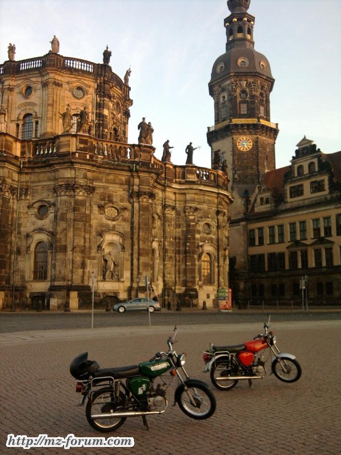 Foto0126