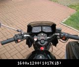 IMG 1672