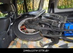 IMAGE 2013 04 21 13 54 53