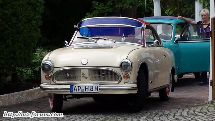 IMAGE 2013 05 19 15 04 57