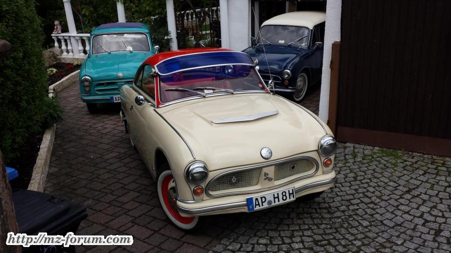 IMAGE 2013 05 19 12 04 25