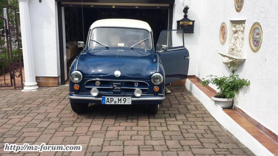 IMAGE 2013 05 20 16 24 26+02