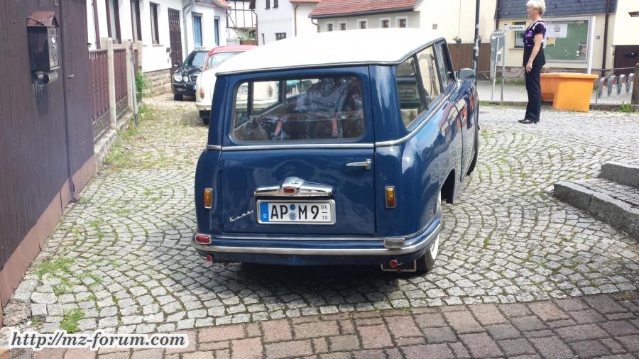 IMAGE 2013 05 20 16 24 29+02