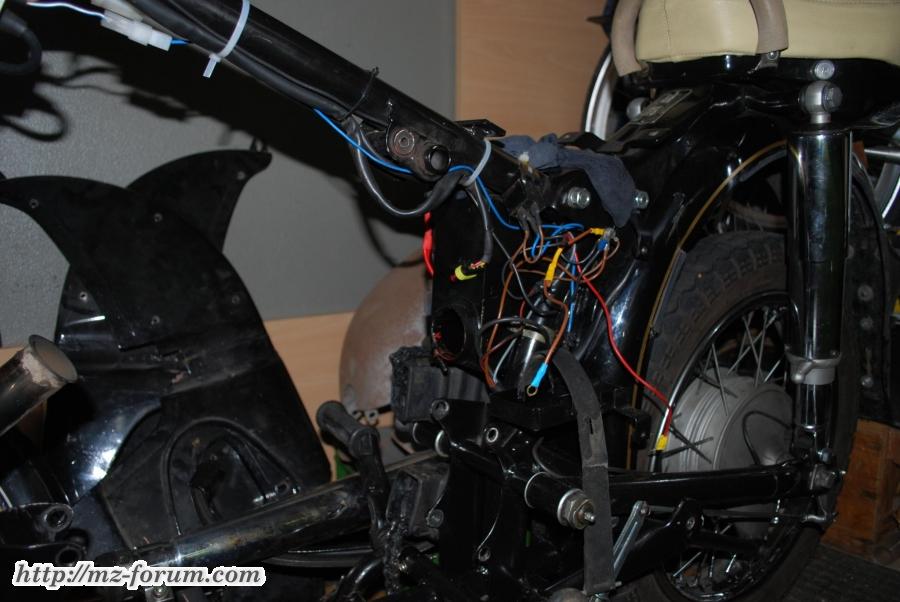 IMAGE 2013 06 16 10 40 33