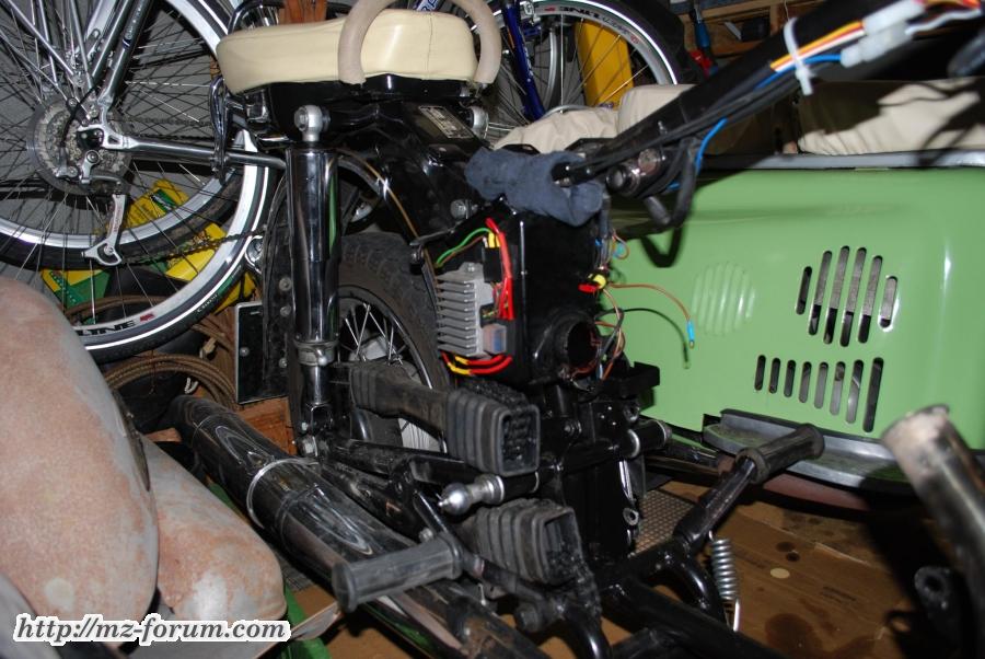 IMAGE 2013 06 16 10 40 59