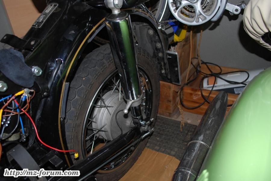 IMAGE 2013 06 16 10 41 22