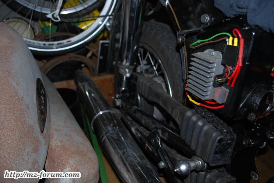 IMAGE 2013 06 16 10 41 37