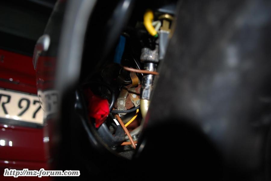 IMAGE 2013 06 16 10 42 26