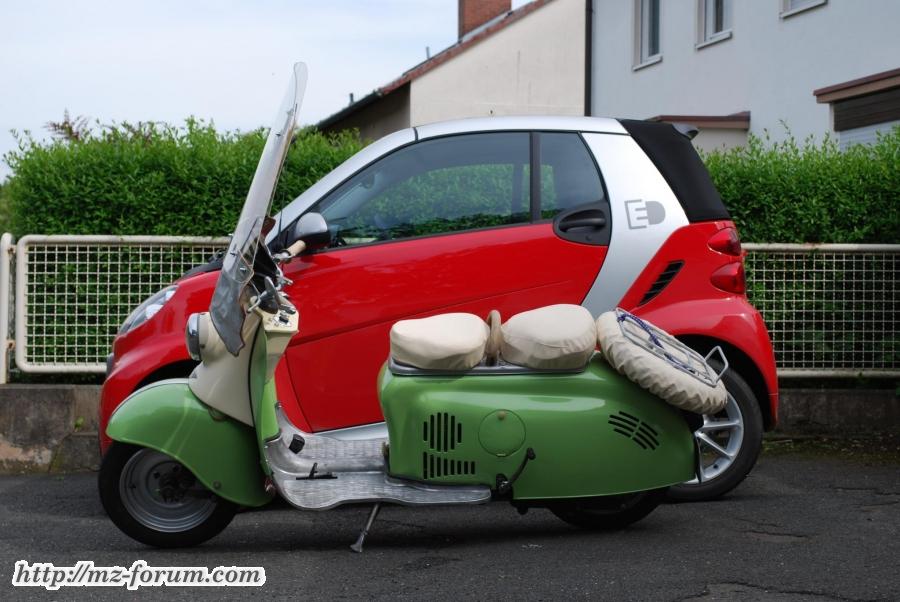 IMAGE 2013 06 15 16 50 48