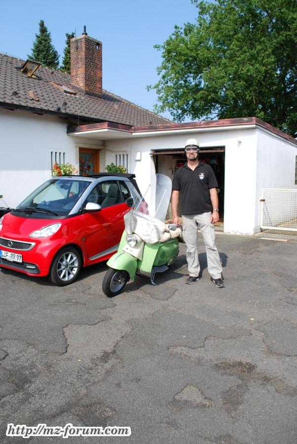 IMAGE 2013 07 14 10 05 51