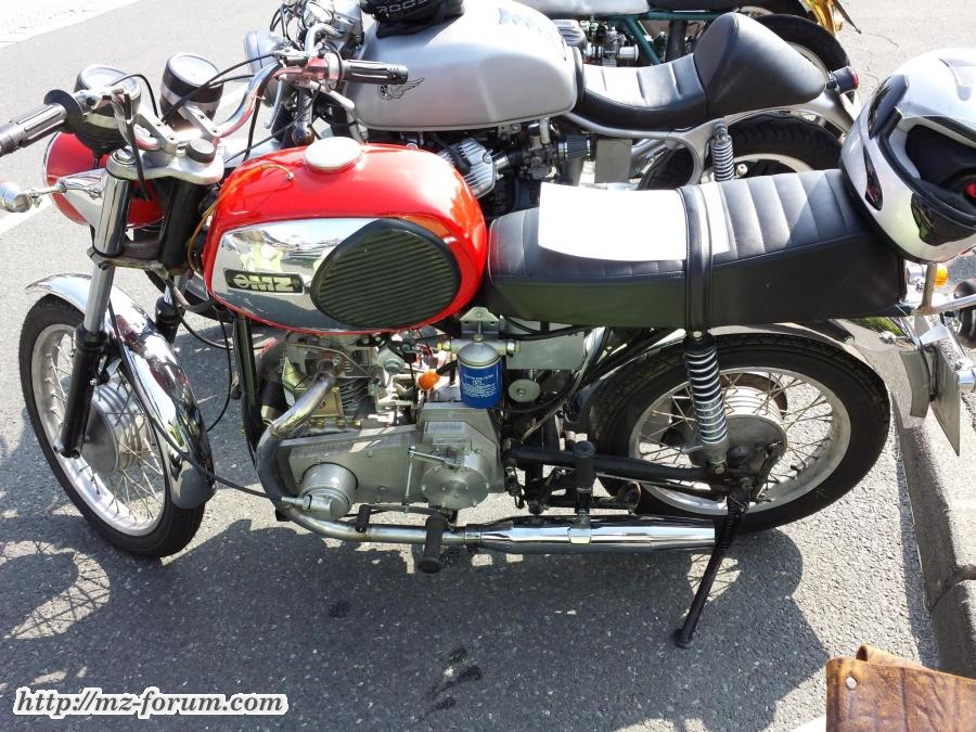 IMAGE 2013 07 14 10 42 18+02